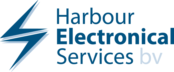 Harbour Electronical Services